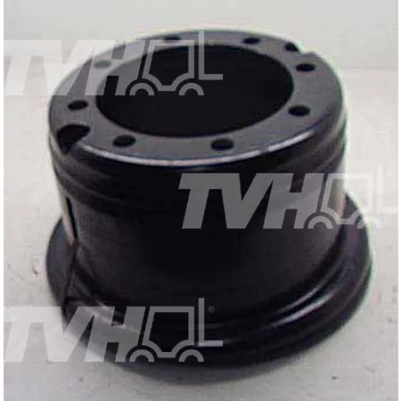 FELGE - 3093021526