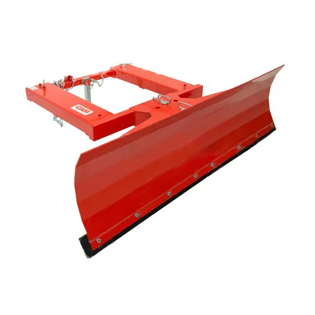 SCHNEESCHAUFEL - BH22338