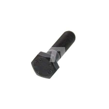 SCHRAUBE - 8989040