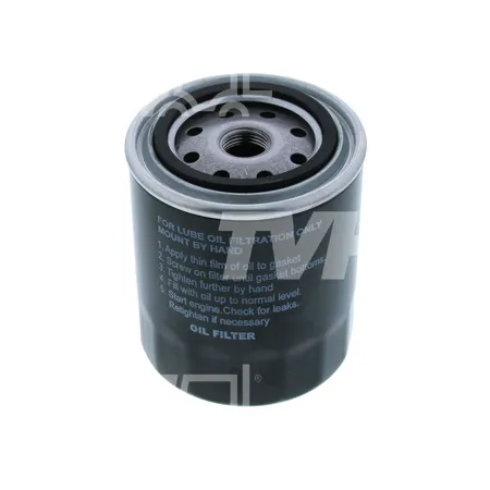 OLFILTER - 50025175