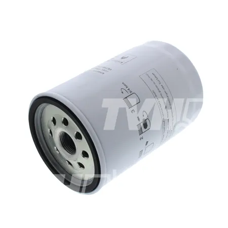 FUEL FINE FILTER - 12820742