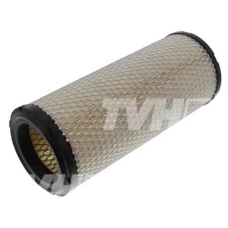 Luftfilter - 3EB-02-63210