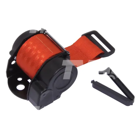 SICHERHEITSGÜRTE -  22114329