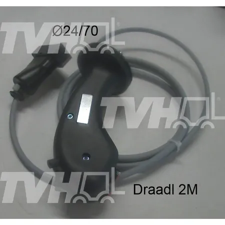 JOYSTICK ELEKTRISCH - 1000205903