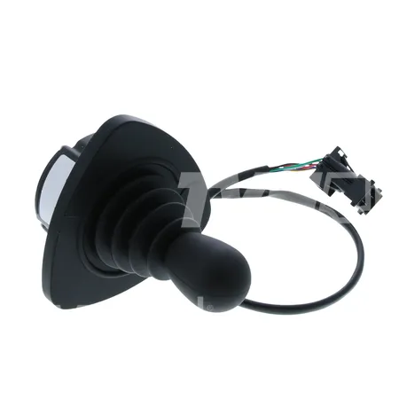 JOYSTICK ELEKTRISCH - 37656795