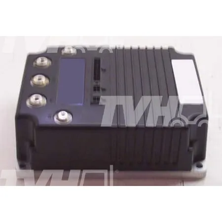 MOTORREGLER - 12444455