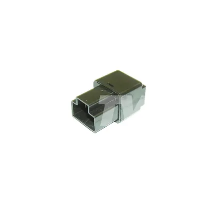 BLINKRELAIS - 216G2-43711