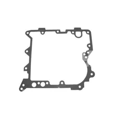 DICHTUNG - 1550576