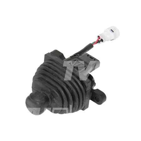 JOYSTICK ELEKTRISCH - 39243746