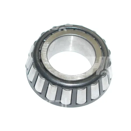 LAGER - 505971516