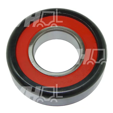 MASTROLLE - 760311NT