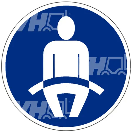 AUFKLEBER - 51083114