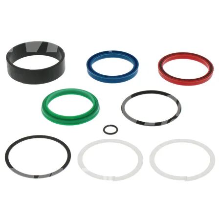 DICHTUNGSATZ ZYLINDER - 58099FA01B