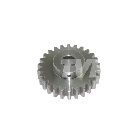 ZAHNRÄDER - 50012530100
