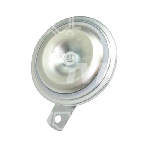 SIGNALHORN - 1473158