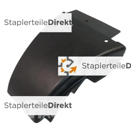 KOTFLUGEL - 3946020558