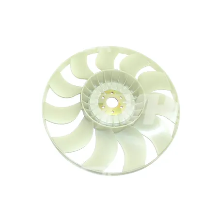 LUEFTERFLUEGEL - 0009761413