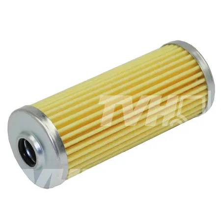 KRAFTSTOFFILTER - 53980