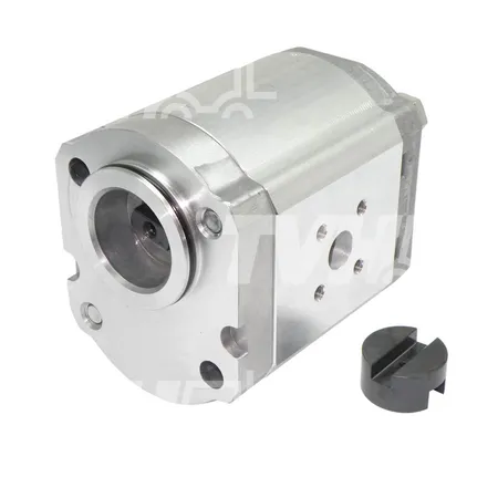 HYDRAULIKPUMPE - 527767