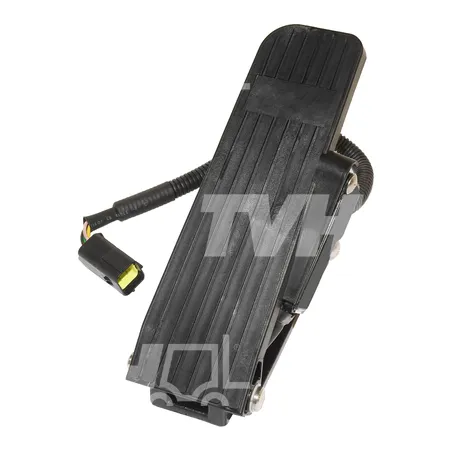 GASPEDAL UNIT - 3BA-37-69110
