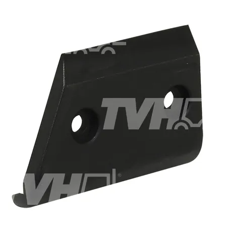 SCHUTZKAPPE - 50463141