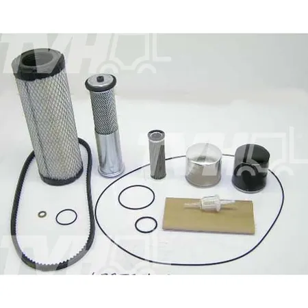 WARTUNGSSATZ - 50380392