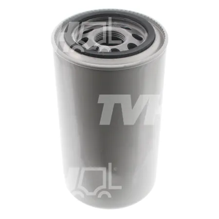 ÖLFILTER - 65055105015