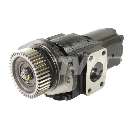 HYDRAULIKPUMPE - 7029522013