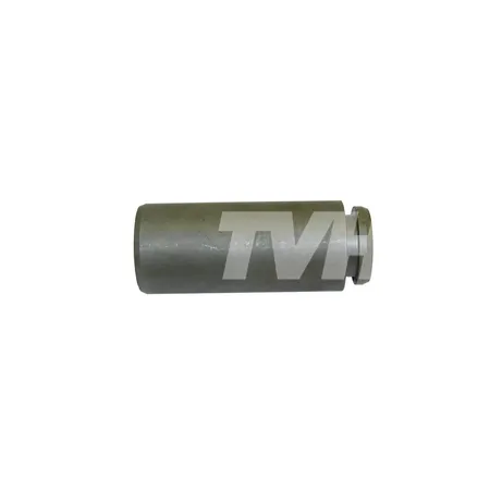 ACHSE - 14707520