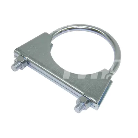 AUSPUFFSCHELLE - 9050086