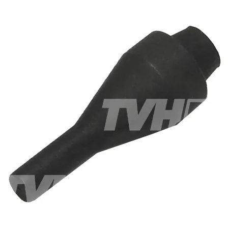 VENTILTEIL - 128TA4700