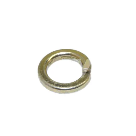FEDERRING - 51366220