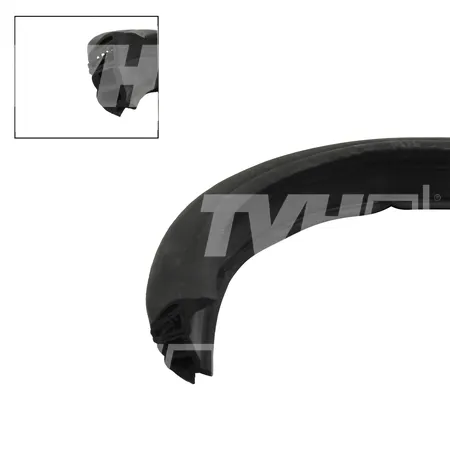 DICHTUNGSPROFILE - 580024183