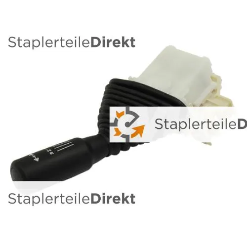 LENKSAEULENSCHALTER - 574602336171