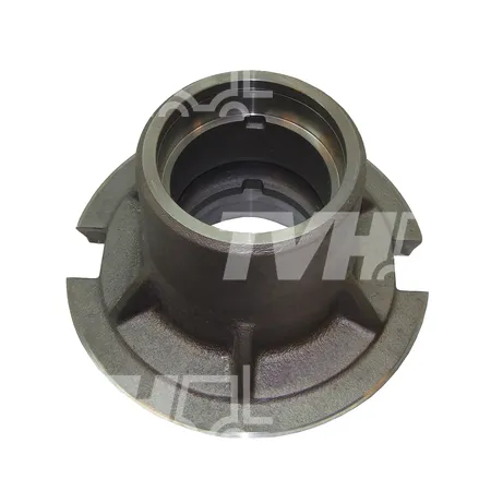RADNABE - 1O.GA9.233204