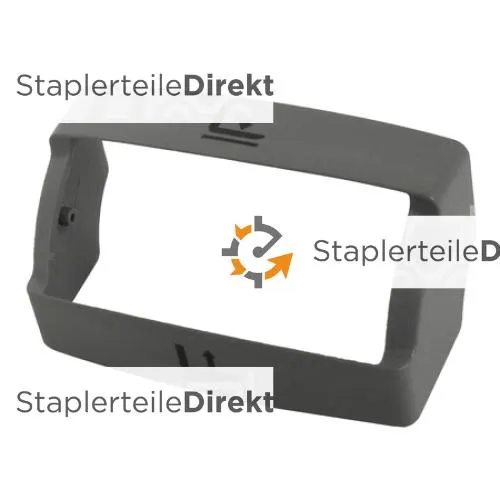 DEICHSELKOPF ERSATZTEIL - 9813204
