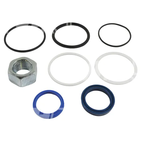 DICHTUNGSATZ HYDR. - 7199903