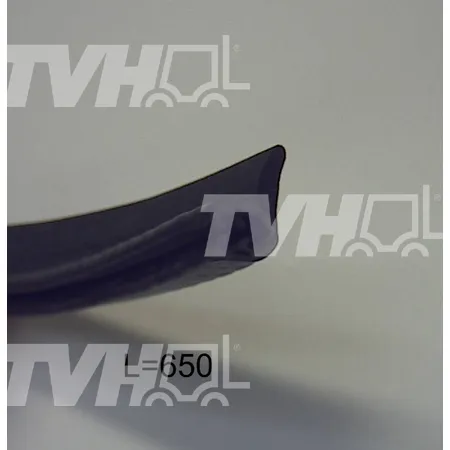 DICHTUNGSPROFILE - 419311