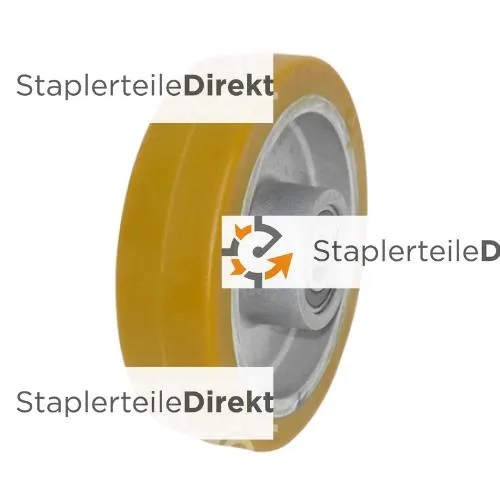 HANDHUBWAGENRAD - 107Ta6846