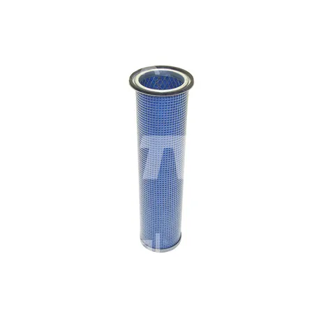 LUFTFILTER JUNGHEINRICH - 14155410