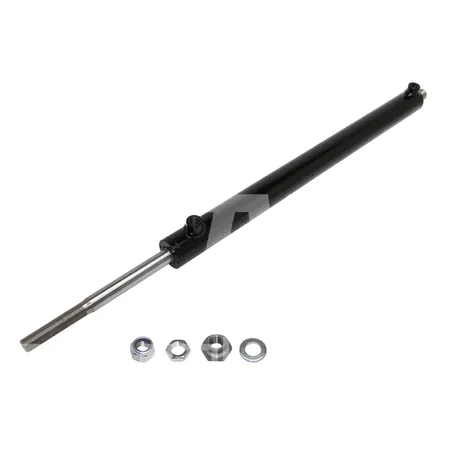 HYDRAULIKZYLINDER - 18680294