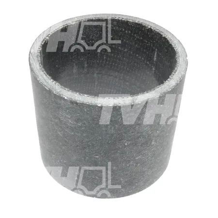 BUCHSE - 45071GT