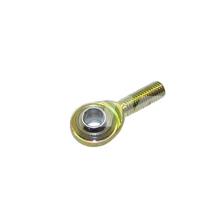 KUGELGELENK - 3EB3441180