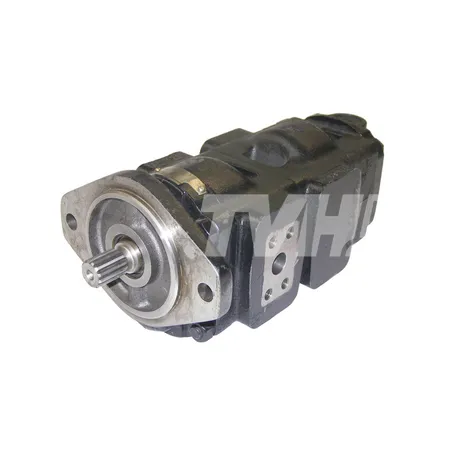 HYDRAULIKPUMPE - 50326805