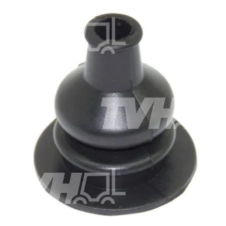 Faltenbalg - 0009625546 Faltenbalg - 0009625546