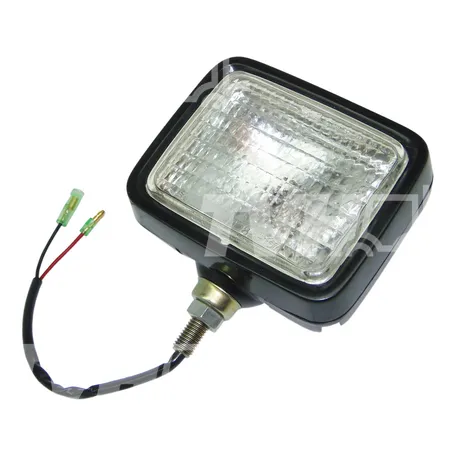 ARBEITSLEUCHTE - Z8600120WD