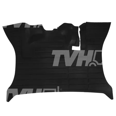 FUßMATTE - 53451-F2180-71