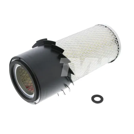 LUFTFILTER - 326483