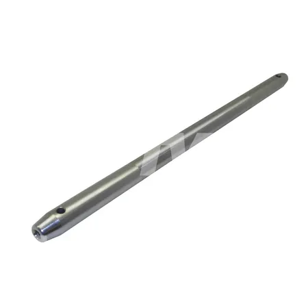 ACHSE - 51024869