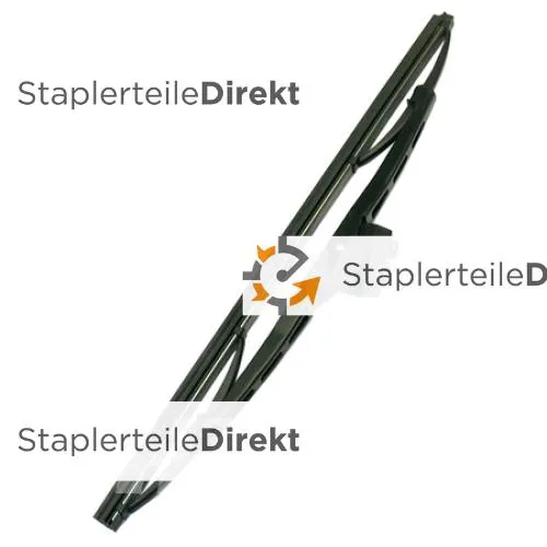 Wischerblatt für Still R20-20 BR 2037-2044 (0164132)